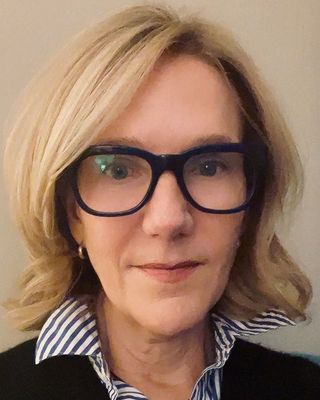 Photo of Sandra Johnson - Sandra S. Johnson, LCSW, Clinical Social Work/Therapist