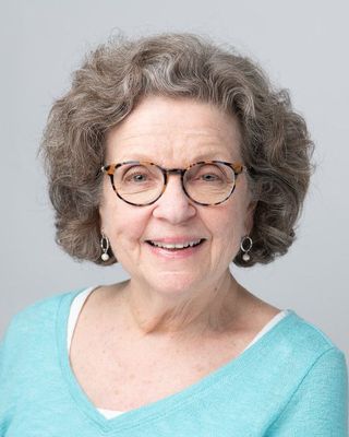 Photo of Ruth Ettenberg Freeman, LCSW, Clinical Social Work/Therapist