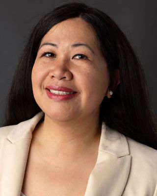 Photo of Lori Canlas - Bridge Dialogue offers EMDR and EFT, Registered Social Worker, MSW, RSW, RP