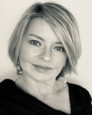 Photo of Becky Shank, Clinical Social Work/Therapist, MSW, LISWCP