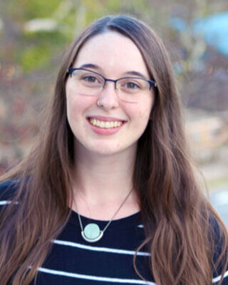 Photo of Elizabeth Littlefield, LCSW, Clinical Social Work/Therapist