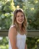 Anna Egan Counselling