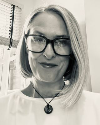 Photo of Charlotte Laffan-Butler, Counsellor, MBACP Accred
