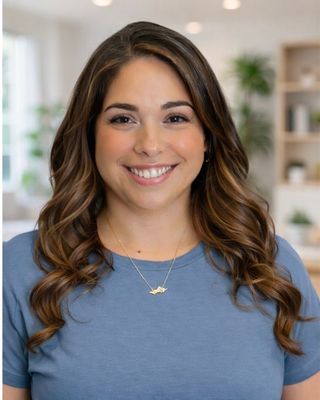 Photo of Stephanie Mastorio, Clinical Social Work/Therapist, MSW, LCSW