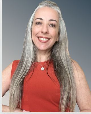 Photo of Lizaida Enamorado, Psychiatric Nurse Practitioner, APRN, PMHNP