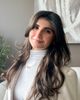 Sarah Fawaz