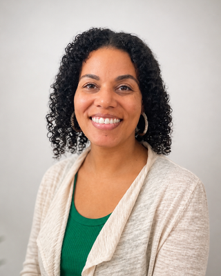 Photo of Alexa Sarah Powell - Alexa Powell Therapy , Social Worker, MA, AMHSW