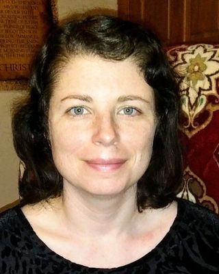 Photo of Laura Chandler - Eagles Counseling , Licensed Professional Counselor, PhD, LPC, MA