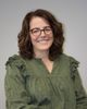 Jennifer Logston Counseling