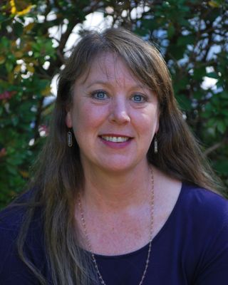 Photo of Judy Gallagher, Counselor, LCMHC, MLADC