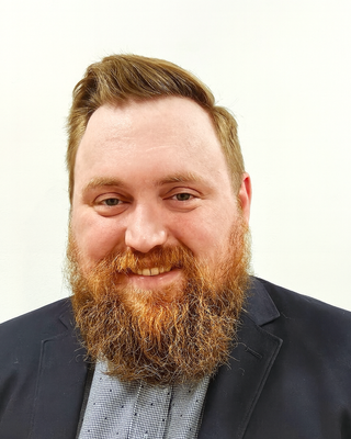 Photo of Andrew Jeffrey White, Clinical Social Work/Therapist, LCSW