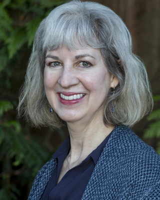 Photo of Karen Tanzy, Psychologist in Seattle, WA