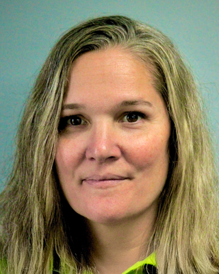 Photo of Erin Ashcraft, Marriage & Family Therapist, LMFT