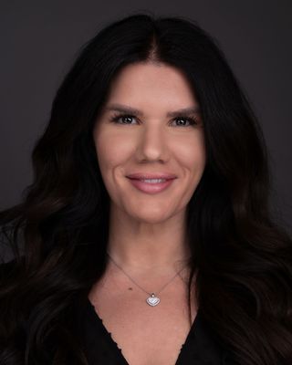 Photo of Kelly Johnson, Licensed Professional Counselor in Flemington, NJ