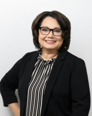 Photo of Susan Ennis, Clinical Social Work/Therapist, LCSW