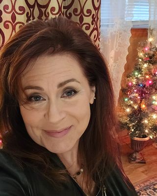 Photo of Anne Beth Manske - Anne Manske Counseling, Licensed Professional Counselor, MA-MFT, LPC, LMHC, CACR