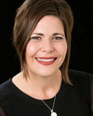 Photo of Cathryn Evans Grigsby, Clinical Social Work/Therapist, LCSW