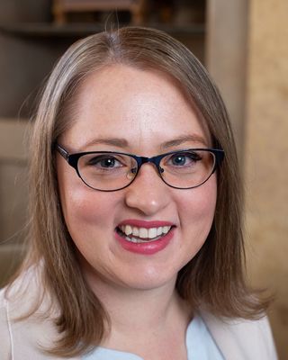 Photo of Lea Corzine - Bay State DBT , Counselor, LMHC