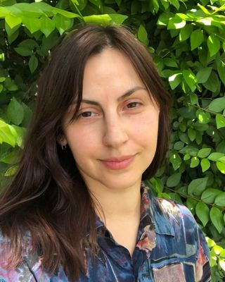 Photo of Mary Andaloro, Counselor, MA, LLC