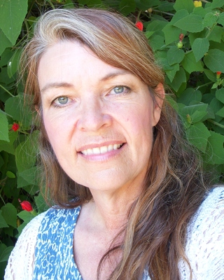 Photo of Susan Taylor, Marriage & Family Therapist in Campbell, CA