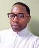 Paul C Muhammad
