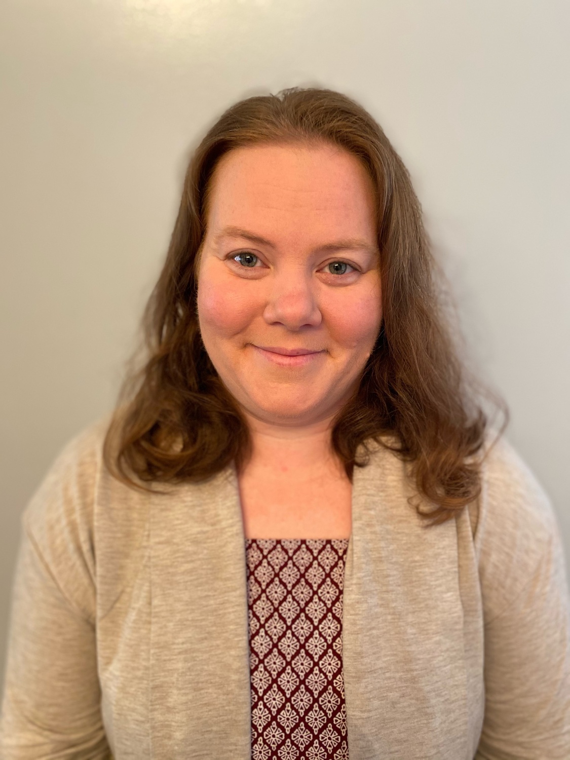 Center for Psychological Services & Life Coaching, Psychologist