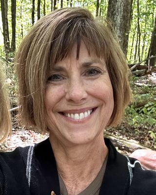 Photo of Donna J Swartz, Counselor, MA, MS, LPCC