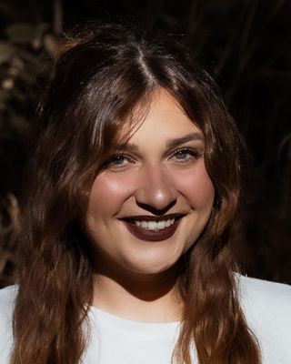 Photo of Hailey Ramseyer, Clinical Social Work/Therapist, LSW