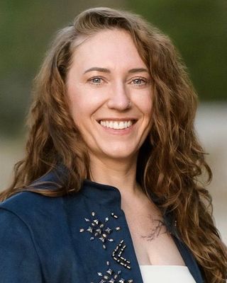 Photo of Trisha Merritt Price-Smith, Psychiatric Nurse Practitioner, DNP, APRN, PMHNPBC