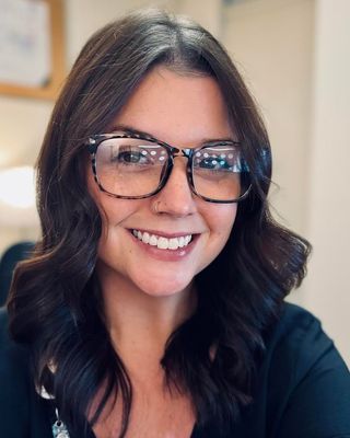 Photo of Alexis Schneider, Clinical Social Work/Therapist, LCSW