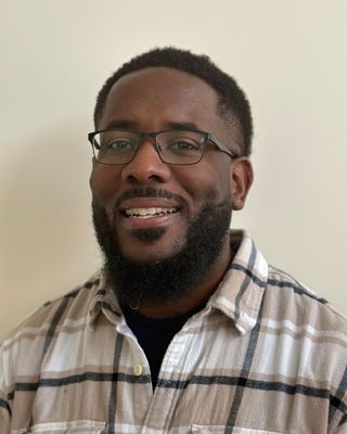 Photo of Christopher G. Lyon, Clinical Social Work/Therapist, LCSW