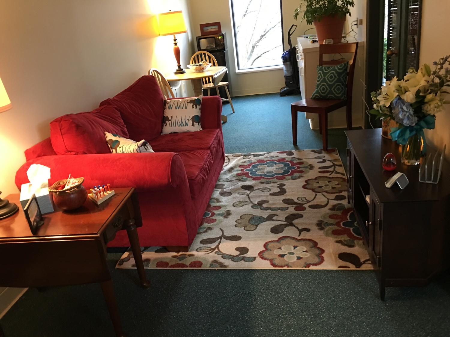 Kristie Abbs, Clinical Social Work/Therapist, Wexford, PA, 15090 Psychology Today