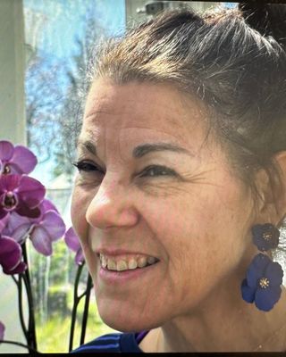Photo of Christina M Ohm - Christina M Ohm LPC , Licensed Professional Counselor, LPC