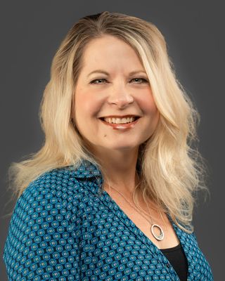 Photo of Jasmine Hawken, Registered Social Worker, MSW, RSW
