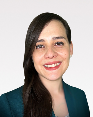 Photo of Stella Cruz Rodriguez, Psychologist, PsyD