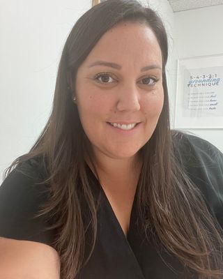 Photo of Jennifer Sotolongo, Counselor in Miami, FL
