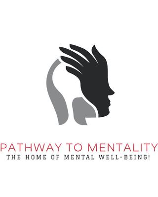 Photo of Pathway to Mentality in Perth Amboy, NJ