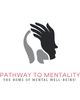 Pathway to Mentality