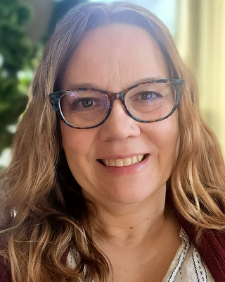 Photo of Crystal Barrera, Clinical Social Work/Therapist, MSW