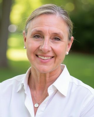 Photo of Kristan Jacobson Winters - OTL Behavioral Health, Psychiatric Nurse Practitioner, PMHNP