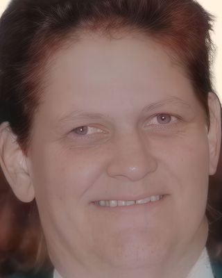 Photo of Nancy Powell, Licensed Professional Counselor, MA, LPCMH