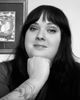 Jeannie Balenger