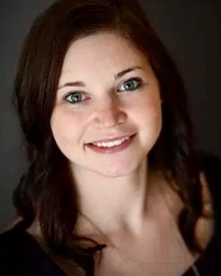 Photo of Cailey Wilkinson, Clinical Social Work/Therapist in Clarkston, MI
