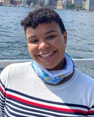 Photo of Charlie Perkins - Life's A Journey Counseling, Pre-Licensed Professional, LSW