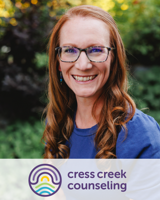 Photo of Jennifer Peine, Clinical Social Work/Therapist, LMSW