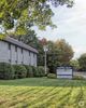 Ally Behavioral Health
