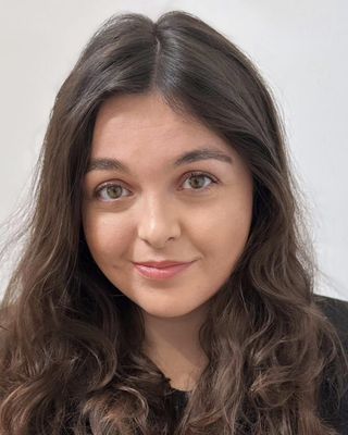 Photo of Dr Nicola O'Donnell, Psychologist, HCPC - Health Psych.