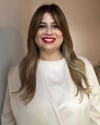 Photo of Jaritza Meléndez-Hernández, Psychologist in Madison, CT