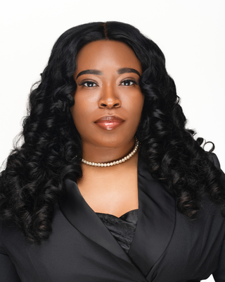 Photo of Chelsea Hall - Rapha Psychological Services LLC, Psychologist, PsyD