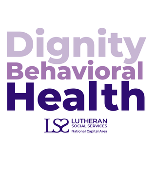 Photo of Nadya Andrusik - Dignity Behavioral Health, Clinical Social Work/Therapist, LCSW, LICSW